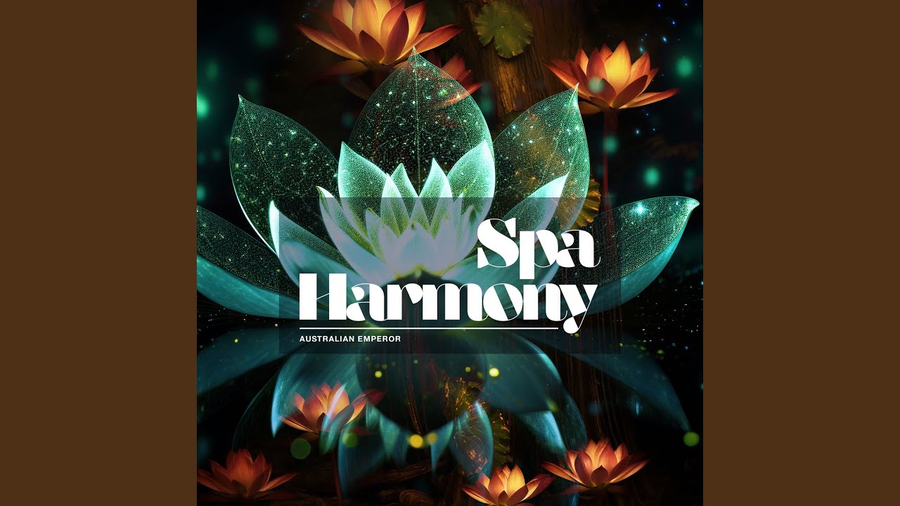 Watch Harmony Wellness on YouTube Watch Harmony Wellness on YouTube
