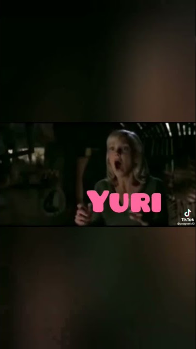 CAMP BUDDY as VINES (27) #scarymovie3 #campbuddy #campbuddyasvines
