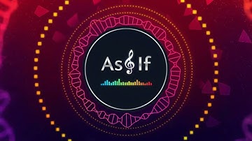 AS IF - BEYOND COMPARE