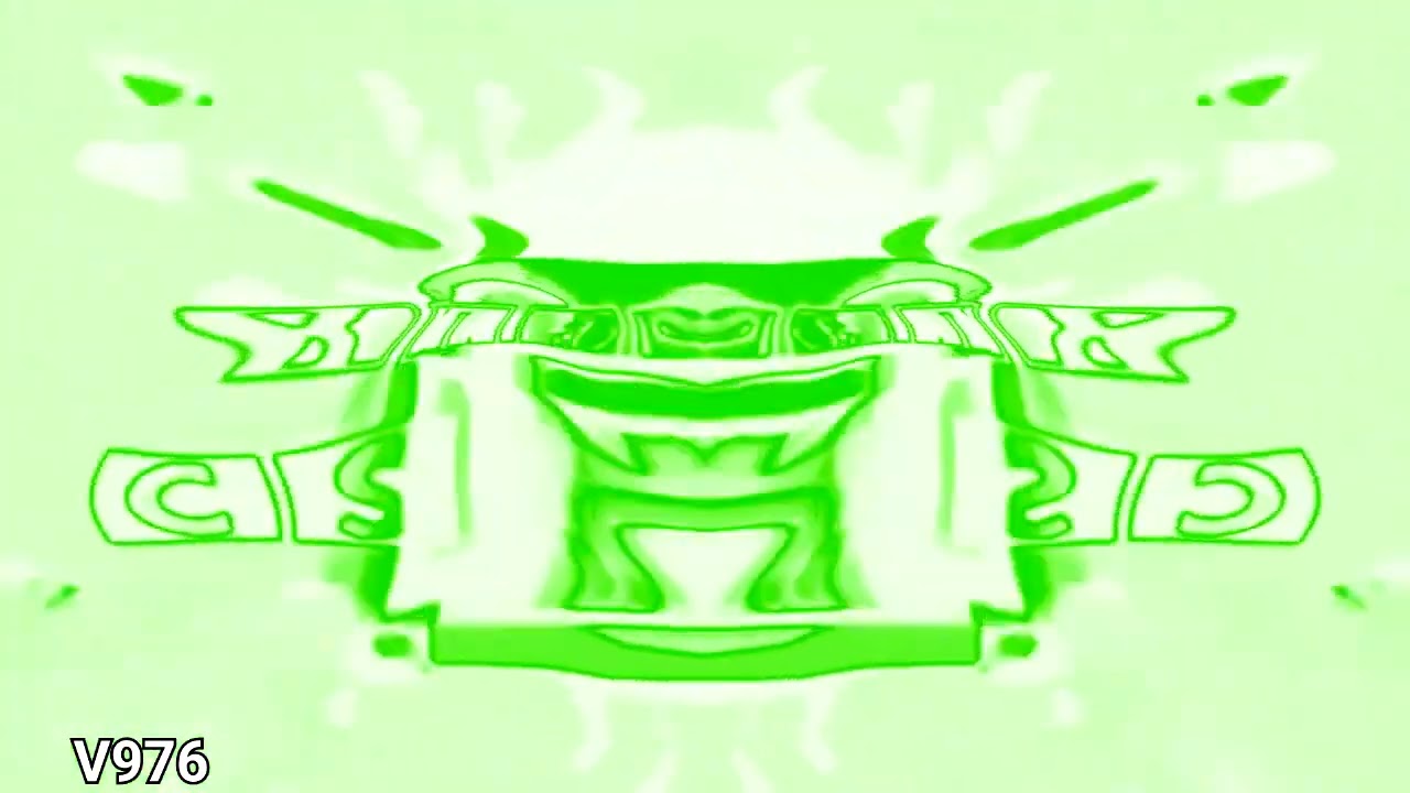 Klasky Csupo Kormulator Collection Part 20