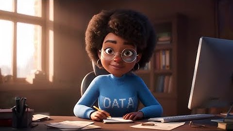 Data Detective - Case 001 (Missing Values in Data) 🧐 What are missing values ?