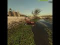 FS25 - Solek Shorts! #fs25 #fs25shorts #fs25gameplay #fs25timelapse #farmingsimulator25