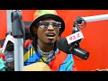 KAYUMBA _-_ MPANGO WA KUACHIA EP/KUIIMBA WIMBO WA MAMA LIVE