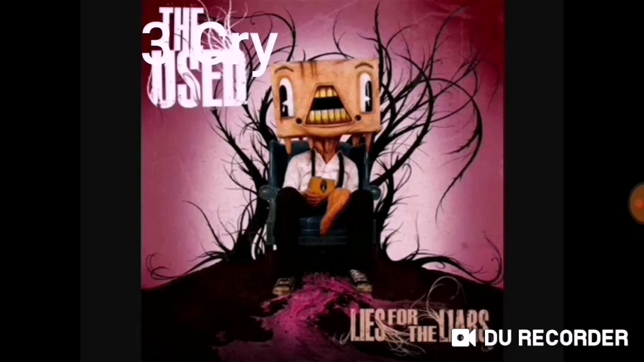 Top 3 The Used Songs YouTube Top 3 the used songs youtube