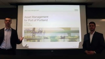 Stand and Deliver 2015