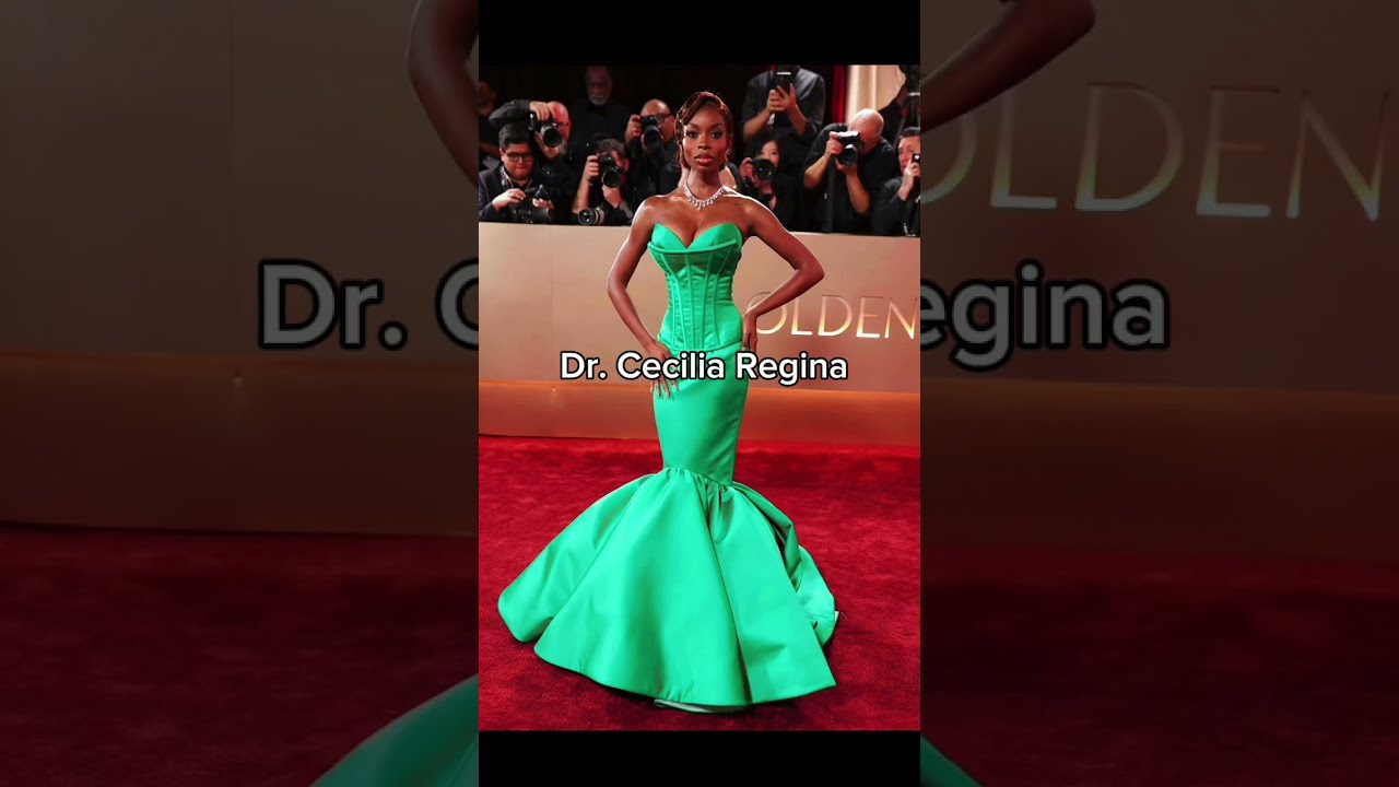 Как Оландрия добилась мегауспеха (и вы тоже сможете)!