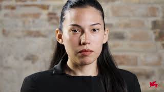 Biennale Arte 2026 – Rose Salane