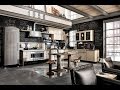125 MOST BEAUTIFUL DESIGN OF VINTAGE INDUSTRIAL STYLE 125 MOST BEAUTIFUL DESIGN OF VINTAGE INDUSTRIAL STYLE