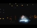 My Give a Damn is Busted Jo Dee Messina Hersheypark 8/11/13