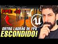Corrigindo o Não É Resident Evil Village - Parte 6