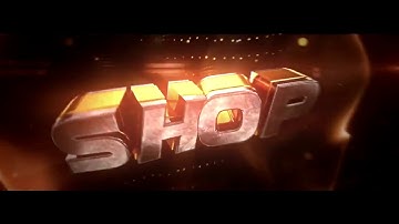 Now Selling Intros For Only $1.50! Shop in Desc