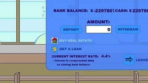 Stick RPG Complete - MONEY CHEAT!?!?!?!