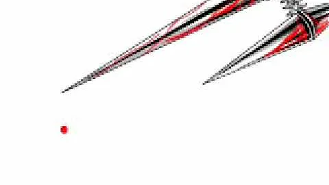 手書きpv 凛として咲く花の如く 作ってみた تحميل Download Mp4 Mp3