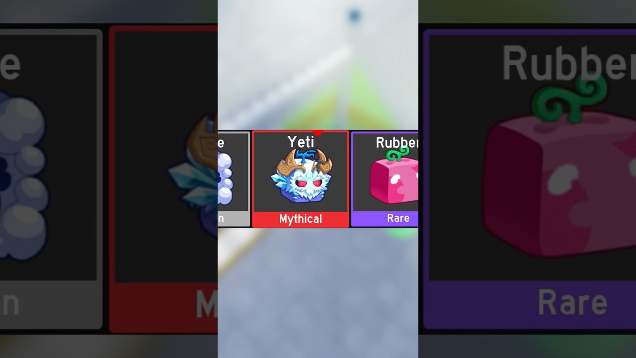Rolling fruits part 20 #bloxfruits #bloxfruits #roblox #rollingfruits #gaming