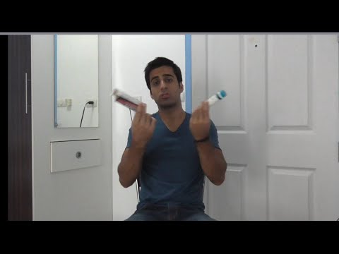 Cremas Para Agrandar El Miembro Masculino (Pene) - ¿Funcionan? - LA VERDAD Cremas Para Agrandar El Miembro Masculino (Pene) - ¿Funcionan? - LA VERDAD