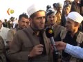 ژماره یه ك مامۆستای ئایینی ئاكرێ بۆ به رگریكردن چونه به ره كانی جه نگ له ناوه ران 22 8 2014 ژماره یه ك مامۆستای ئایینی ئاكرێ بۆ به رگریكردن چونه به ره كانی جه نگ له ناوه ران 22 8 2014