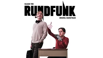 Rundfunk S2 OST - DJ Fuck High School Remix (by Remus Ockels)