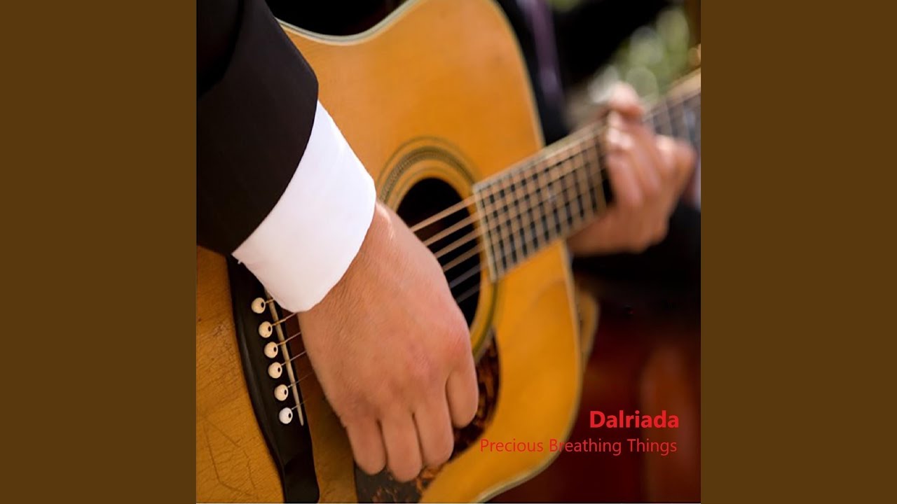 Guarda Nothing su YouTube Guarda Nothing su YouTube