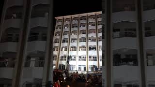 Raheno Ki Ghar Nahin