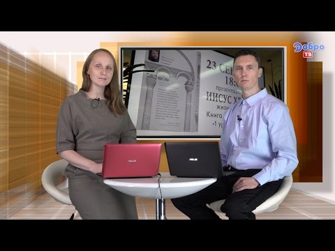 Новости 13 ноября