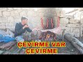 İFTARDA OĞLAK ÇEVİRME VAR~100 BİN ABONE İÇİN TEŞEKKÜRLER