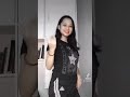 Tiktok vid🖤