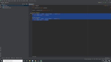 Python: Making a Discord bot (Part 6: Kick/Ban)