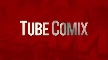 #198 - Comix - Intro