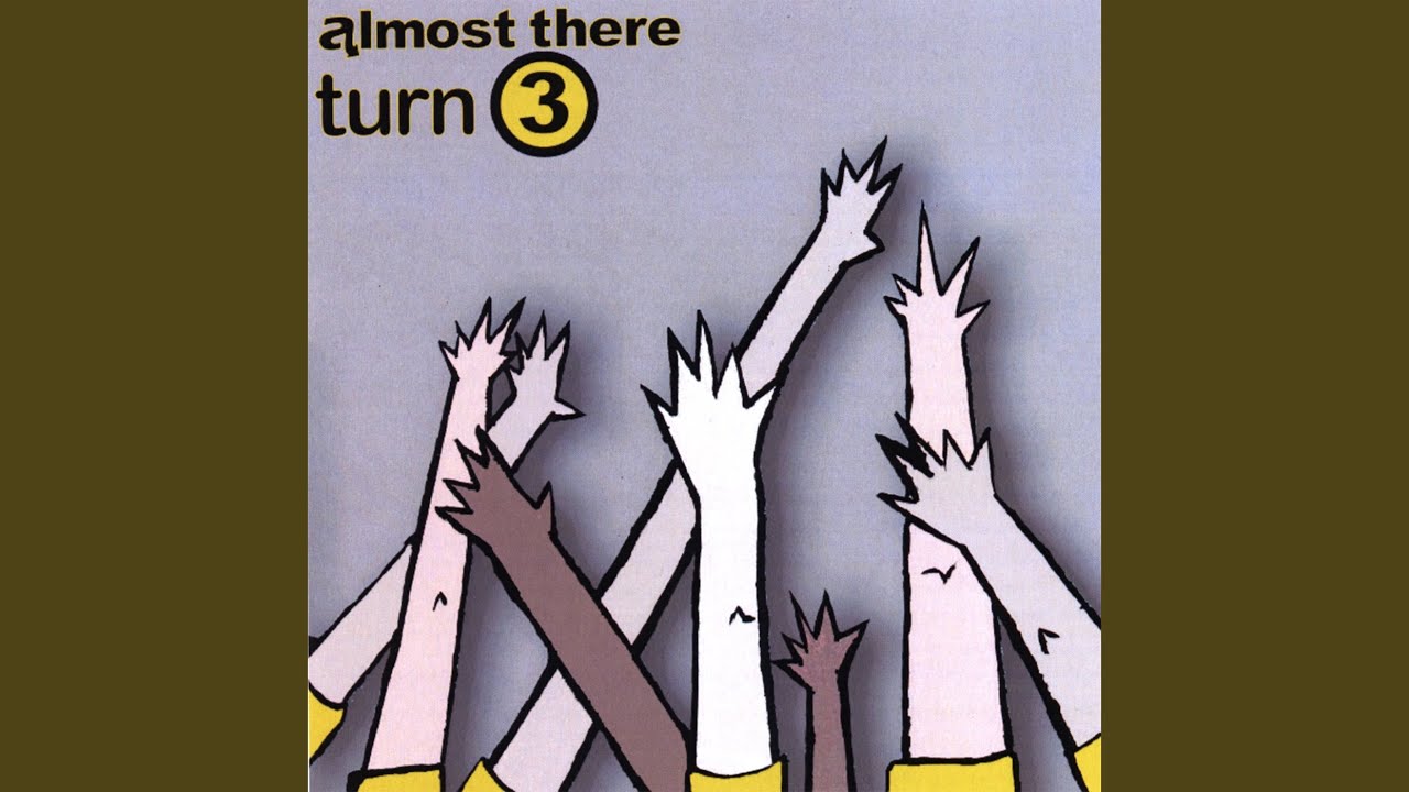 Runways Hide adlı videoyu YouTube'da izle Runways Hide adlı videoyu YouTube'da izle