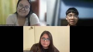 video1103113622