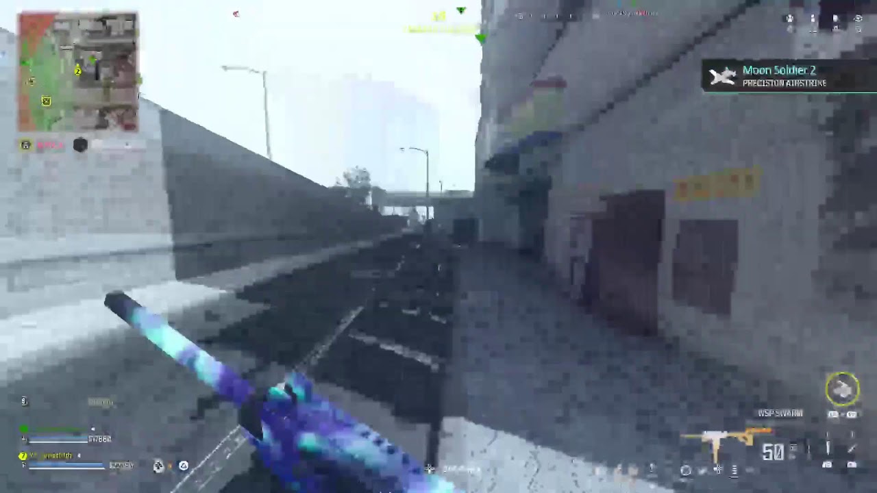 Call of duty modern warfare 3 warzone and zombies free schematics - YouTube
