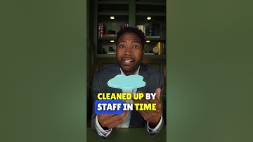 Slip and Fall Injury: Get Compensated.⁠