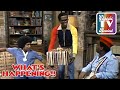 What&#39;s Happening!! | The Empty Box | Classic Tv Rewind