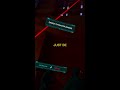 Check out this epic game from our latest Tournament. Mannequin out now on SteamVR! Credit:Lunarshift