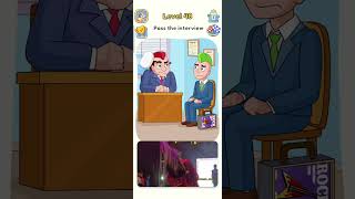 Dop5 game level 48 #dop5 complete solutions