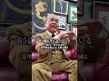 よっしぃキヨマツの TikTok(No.257)#理不尽な定年制度