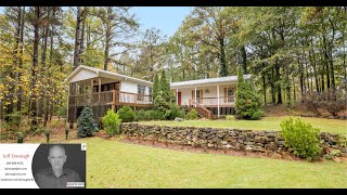 600 Elysian Way, Montevallo Alabama