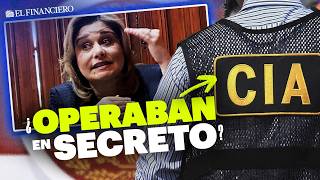 Agentes de EU mueren en México: ¿operaban en secreto?