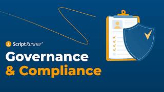 IT Compliance and Audit Readiness with PowerShell Automation | HIPAA, SOX, GDPR & DORA