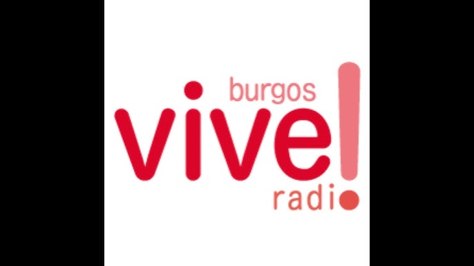 Vive! Burgos con Carlos Cuesta  Capitalismo de amiguetes con Carlos  Sánchez 