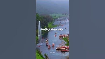 #سورة_يونس #علي_جابر #علي_جابر_رحمه_الله #قران_كريم#قرآن#قران #تلاوة_خاشعة #صلاة