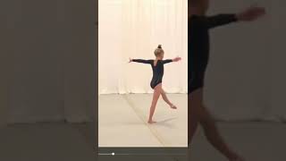 Serie Nivel 1 Nueva 2023