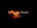 Gökhan Kırdar Hükümsüz 2011 Official Soundtrack Demo KurtlarVadisi Gökhan Kırdar Hükümsüz 2011 Official Soundtrack Demo KurtlarVadisi