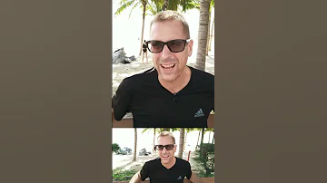 Stay Away From Bali If You Don T Like Gold Diggers Bali Golddigger Datingadvice 