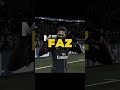 Edit Neymar "Me Faz Viver"🎶🎶 || Thales Roberto. #edit #futebol #neymarjr #neymarskills #soccer