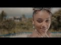 Brown Baby Clip Officiel 2018 mp3