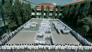 Sma Nu Al Maruf Kudus Angkatan 2019