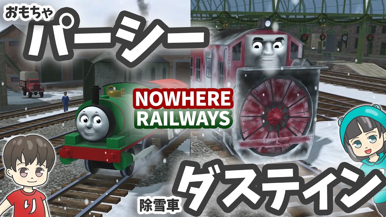 maxresdefault.jpg
