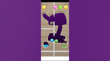 dig this 2 level 7 2 #krishna channel