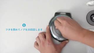 ディスク修復機（手動・研磨タイプ・DVD/CD/ゲームソフト）
